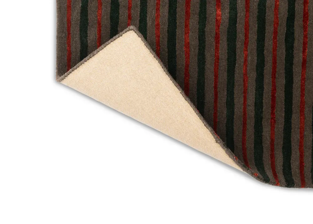 Decor Proof 095907 Rug - Image 9