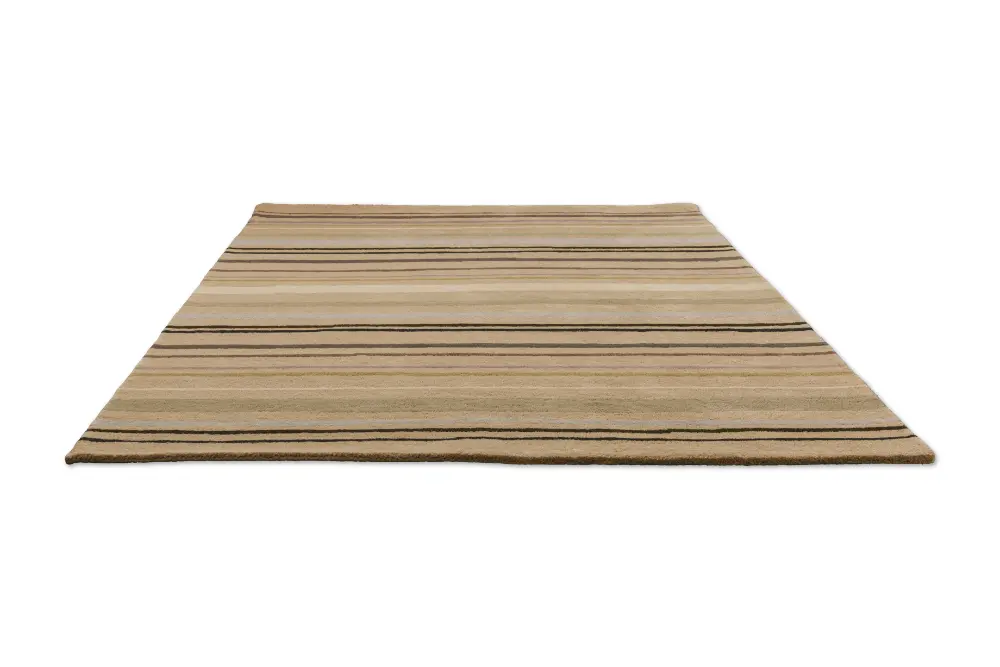 Decor  Shift Mineral Sand - Image 3