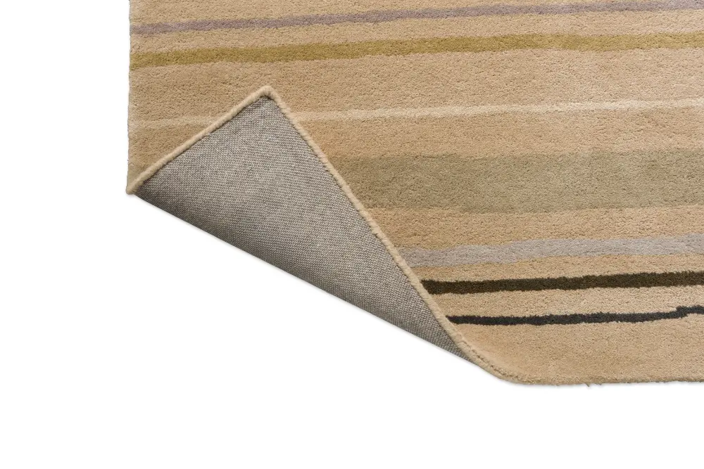 Decor  Shift Mineral Sand - Image 5