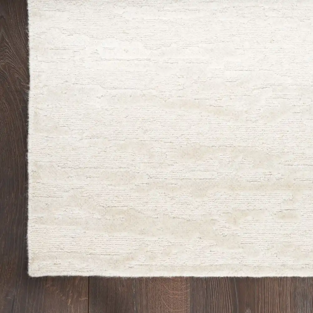 Divine DIV11 Ivory Rug - Image 5