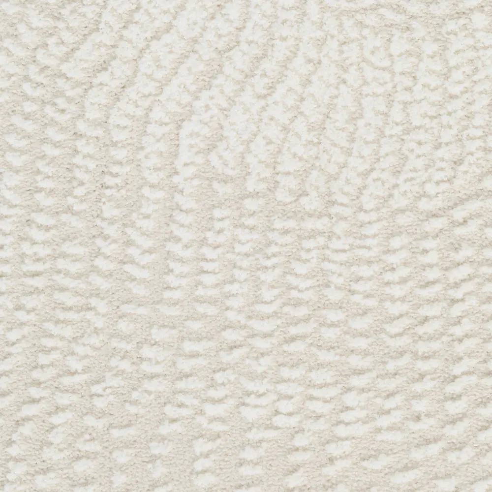 DKNY CENTRAL PARK WEST CEP01 Ivory - Image 5