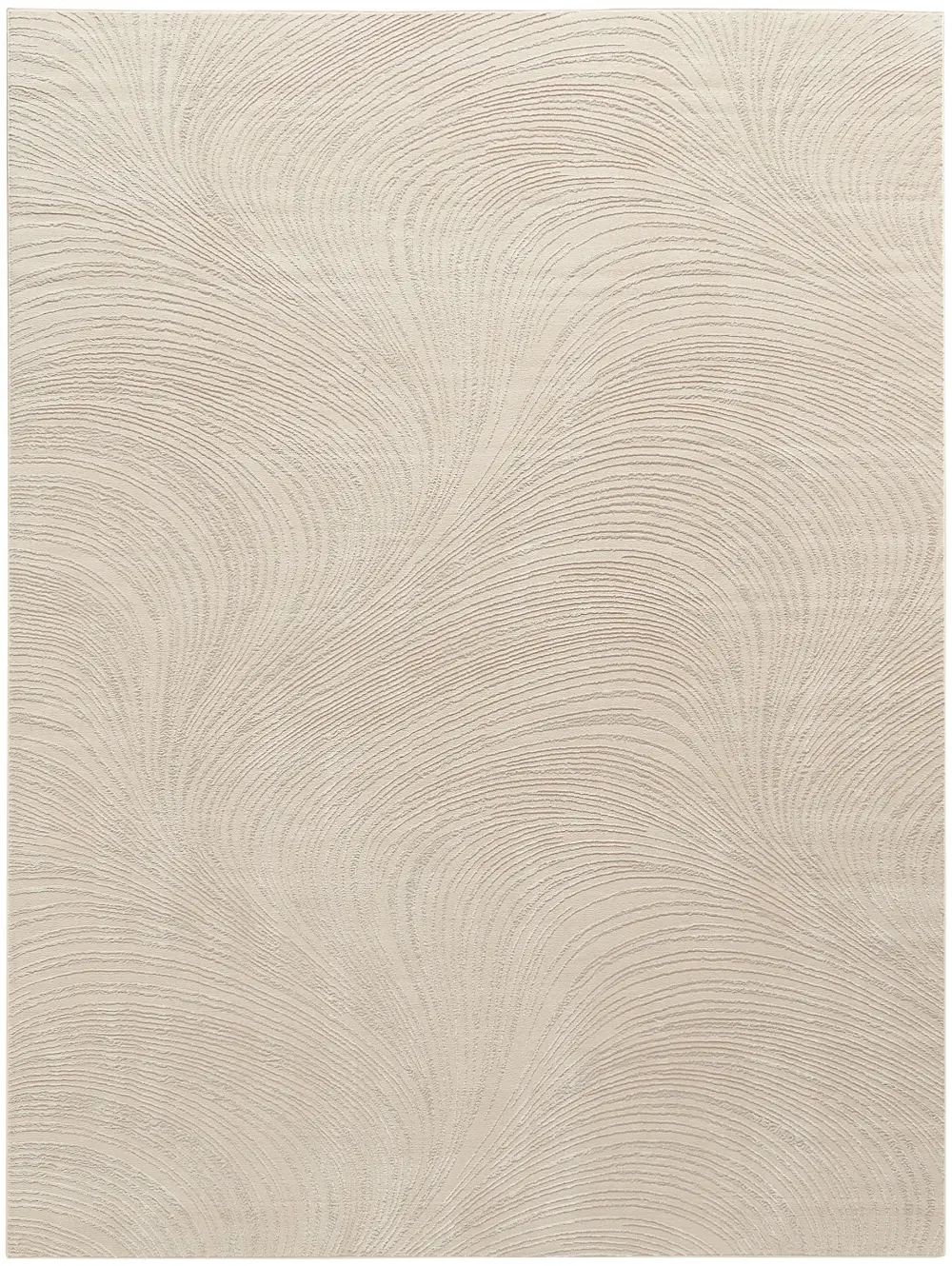 DKNY CENTRAL PARK WEST CEP02 Beige - Image 8