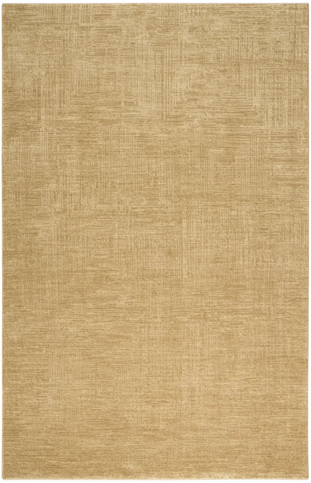 DKNY DK014 MADISON SQUARE MSQ01 TAUPE - Image 10