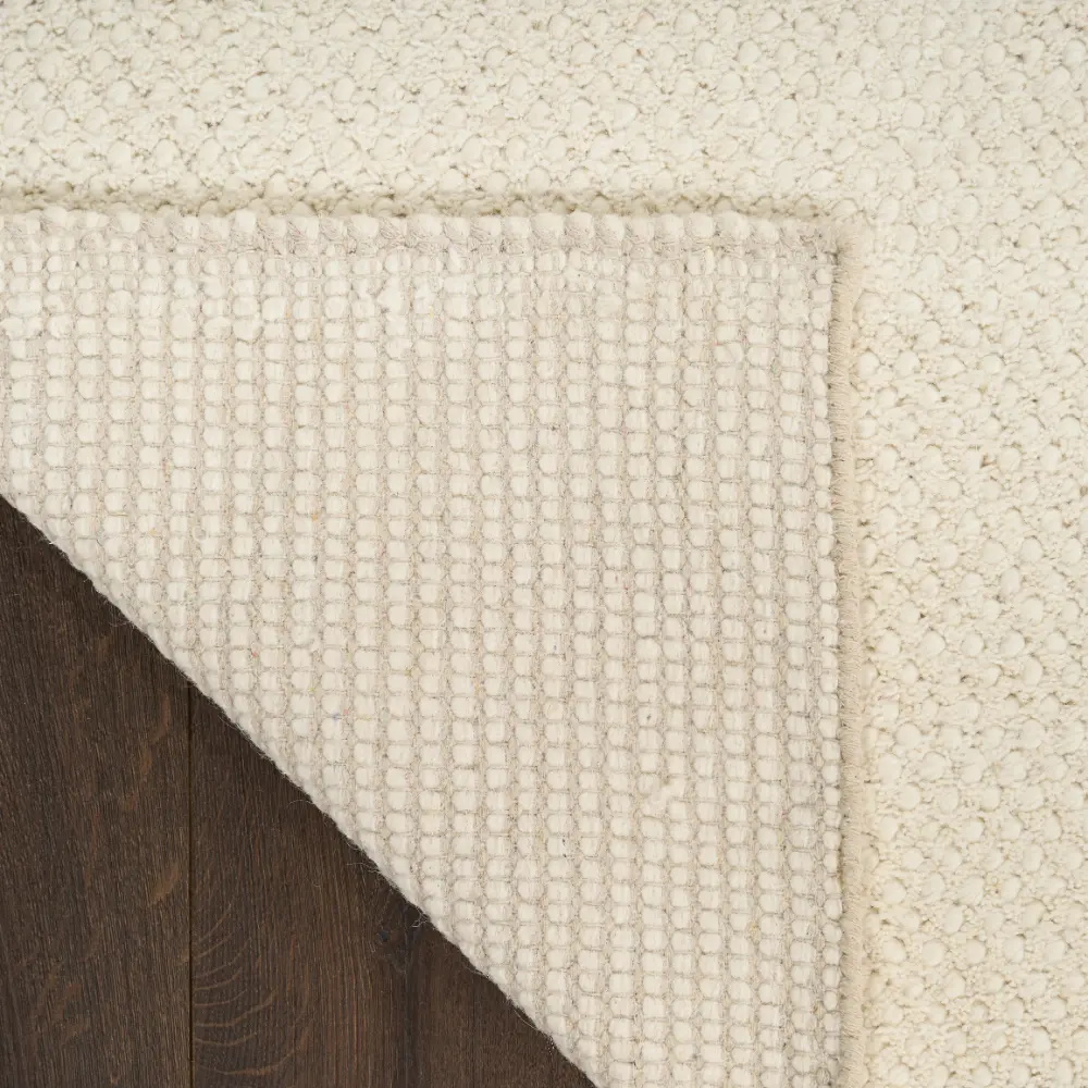 DKNY DKP12 ROWS ROW01 Ivory - Image 11