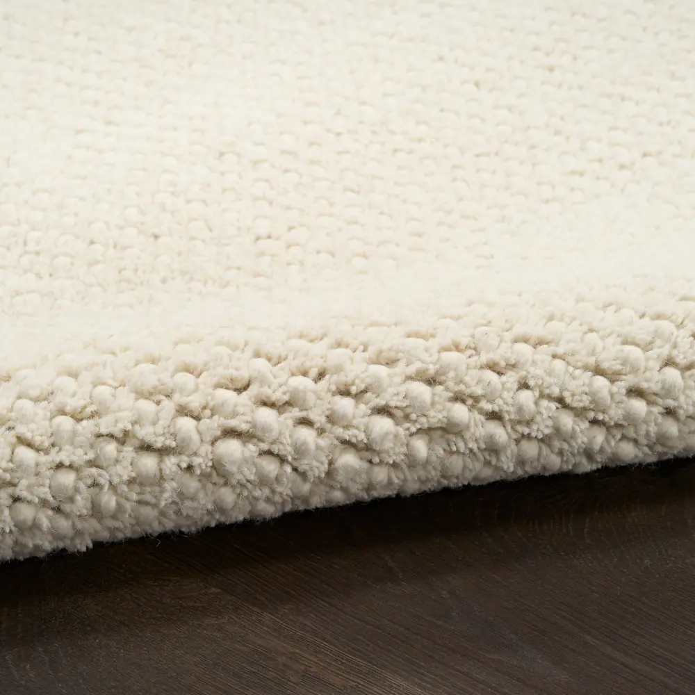 DKNY DKP12 ROWS ROW01 Ivory - Image 7