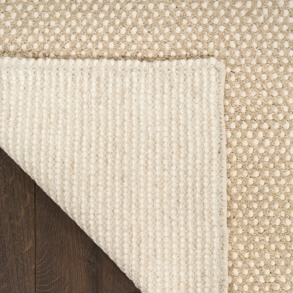 DKNY DKP12 ROWS ROW01 Ivory Taupe - Image 7