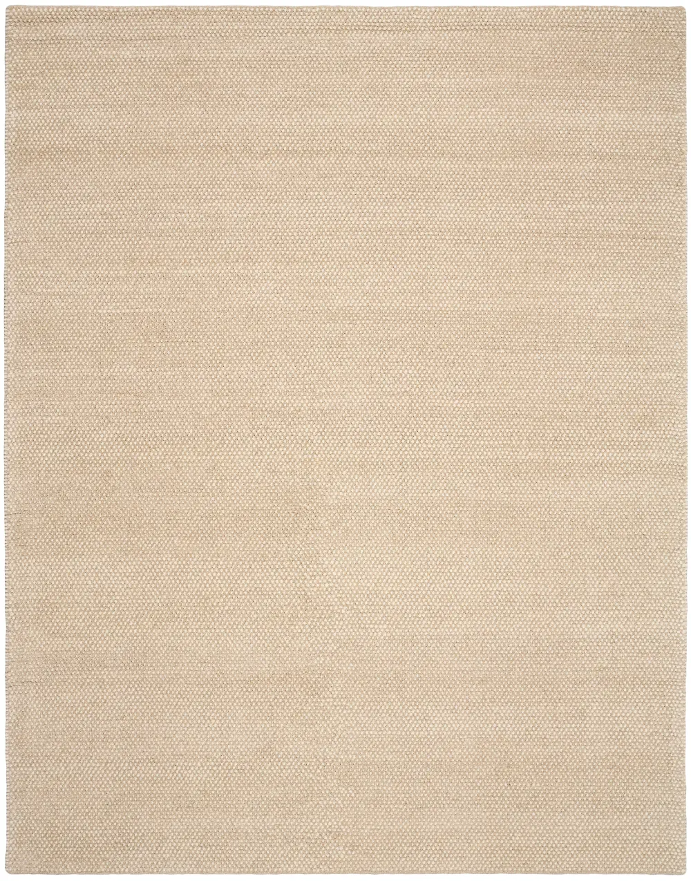 DKNY DKP12 ROWS ROW01 Ivory Taupe - Image 9