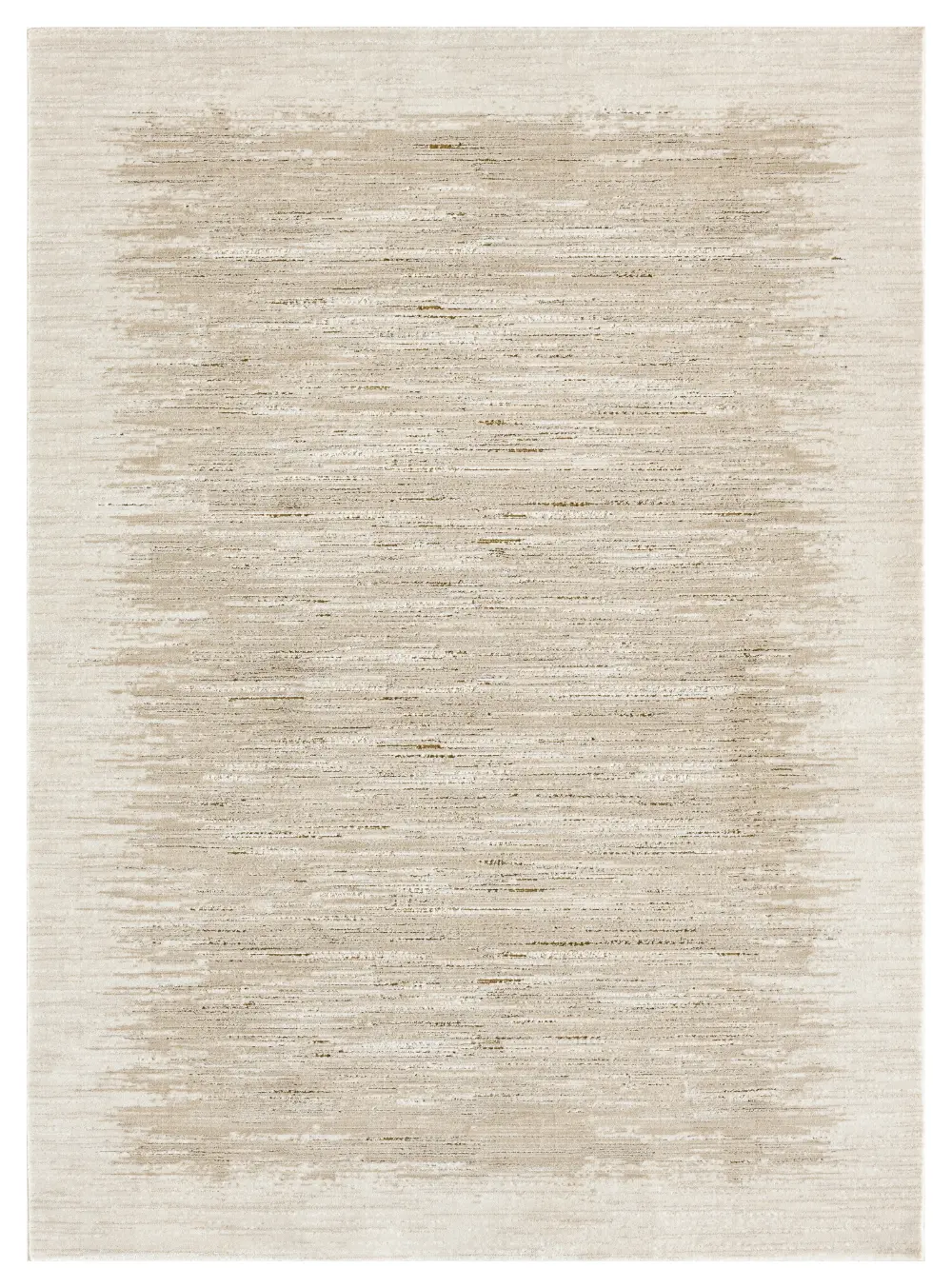 DKNY GRAND STREET GRN04 Ivory Taupe - Image 10