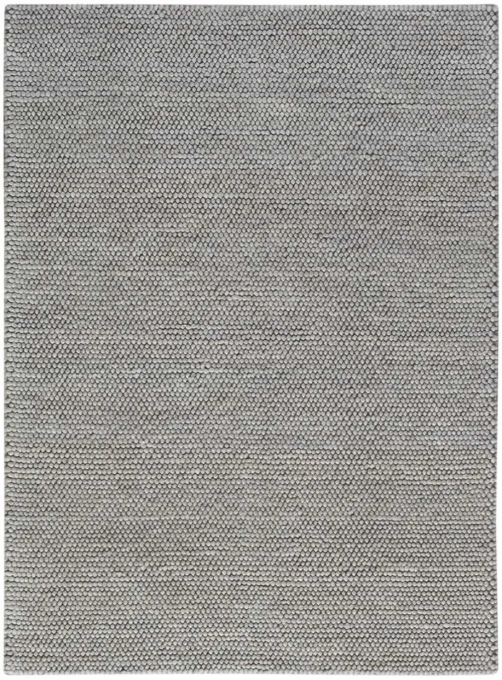 DKNY PURE KNOTS KNT01 Grey - Image 11