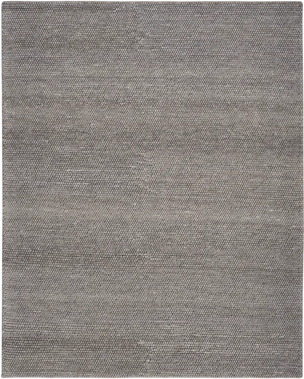 DKNY PURE KNOTS KNT01 Grey - Image 9