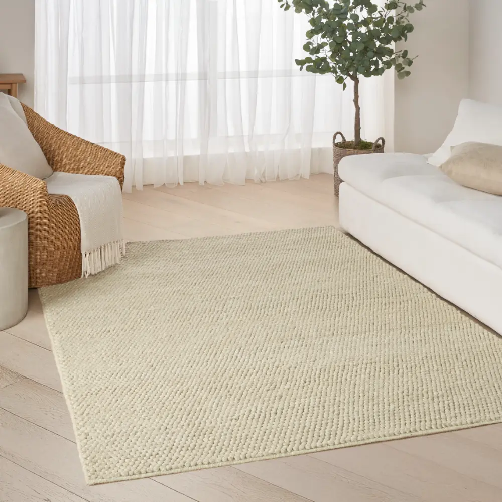 DKNY PURE KNOTS KNT01 Sage