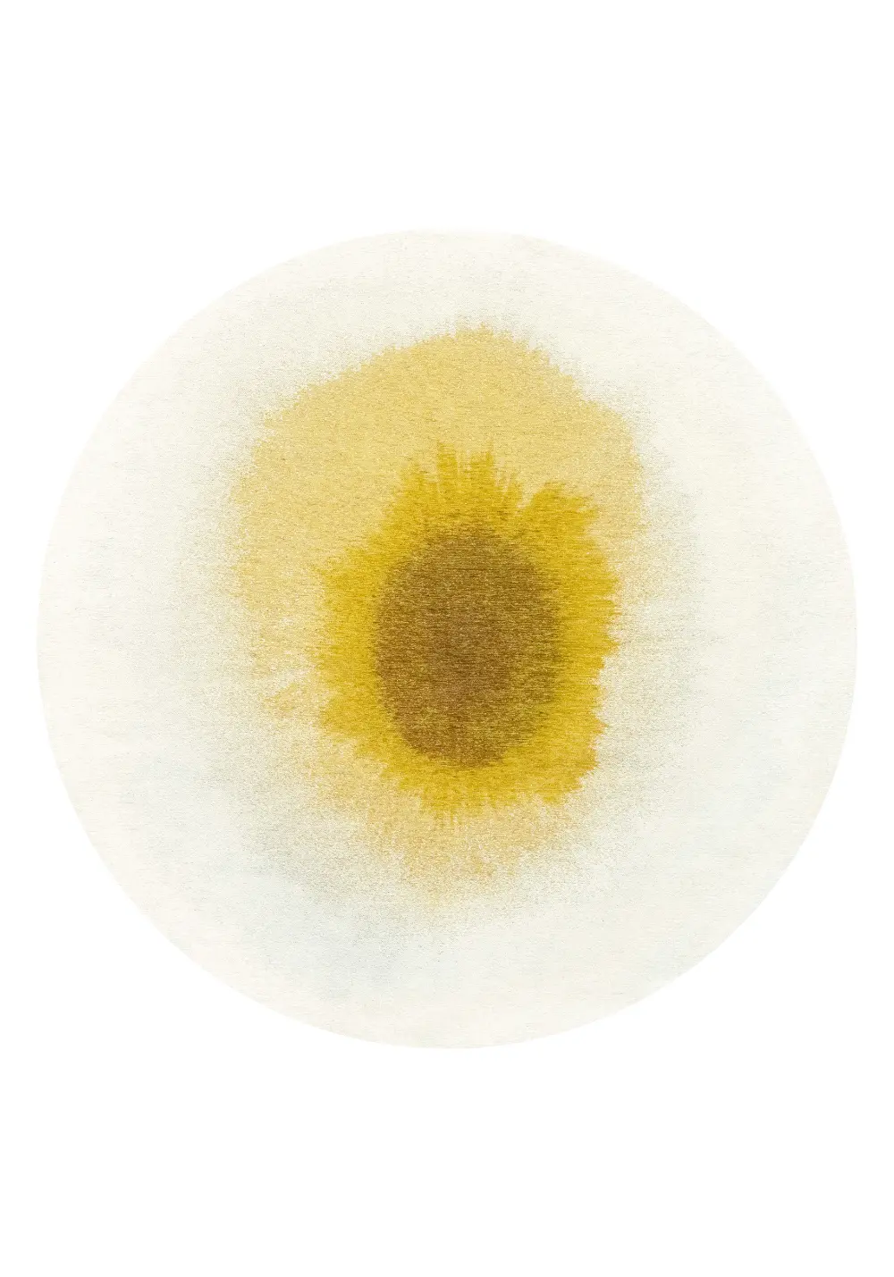 DROP GOLD MOSS 2100 Washable and Indoor/Outdoor - Image 3