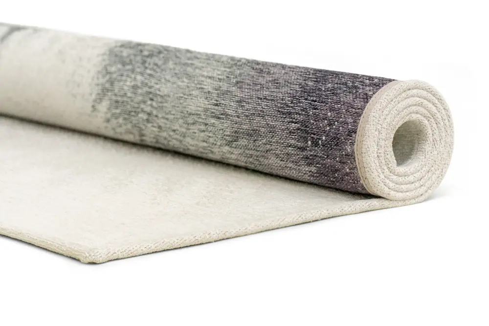 DROP PURPLE SMOKE 2101 Washable and Indoor/Outdoor - Image 6