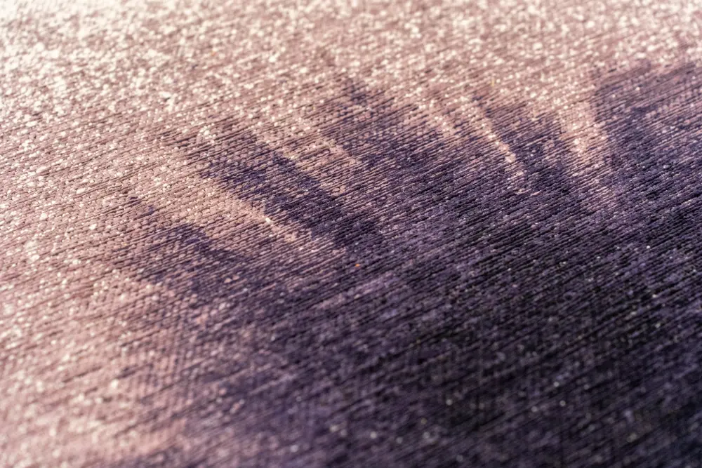 DROP PURPLE SMOKE 2101 Washable and Indoor/Outdoor - Image 7