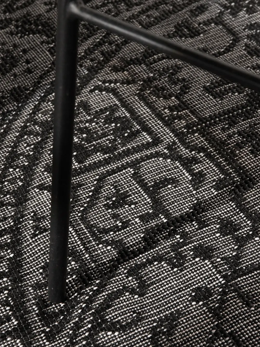 Duet 106248 Black White - Image 16