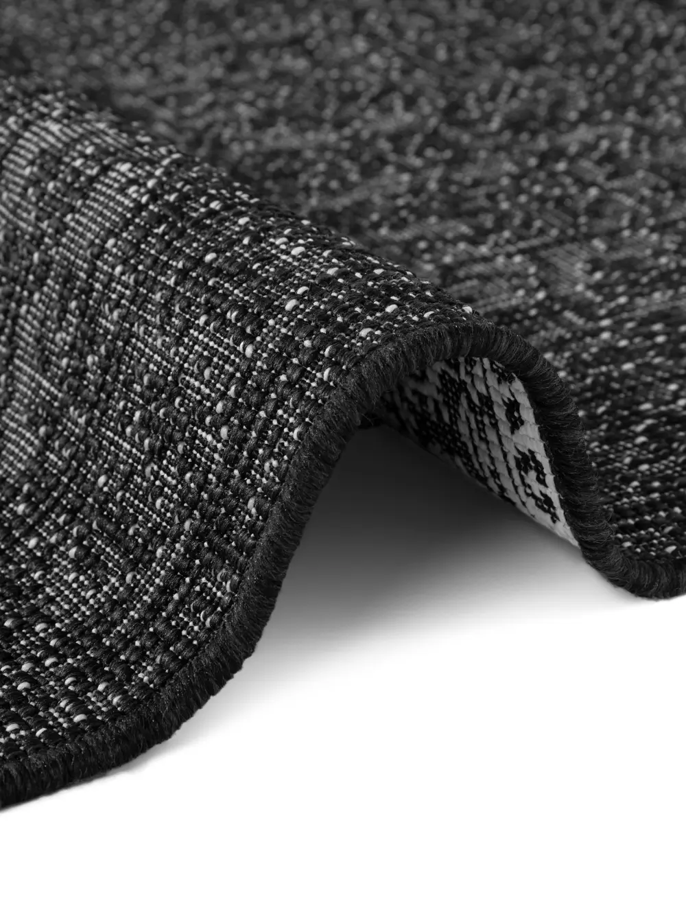 Duet 106248 Black White - Image 3
