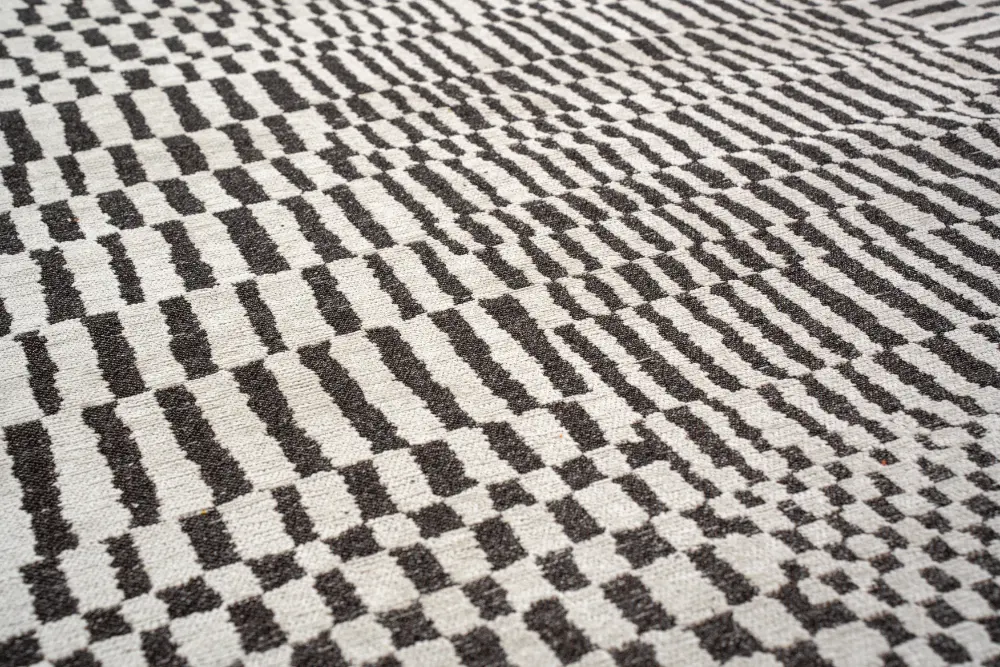 Duo Berber Caidal 9651Washable Rug - Image 7