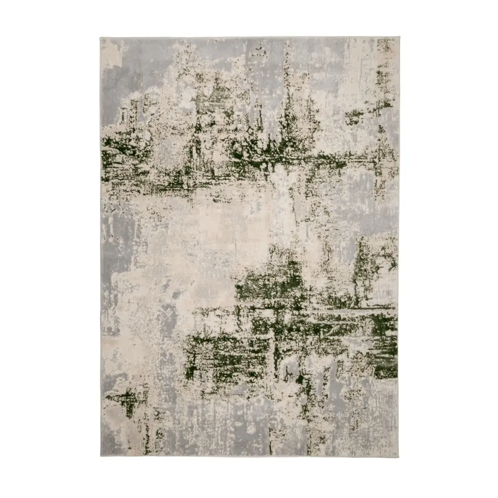 Dusk Marble Green - Image 2