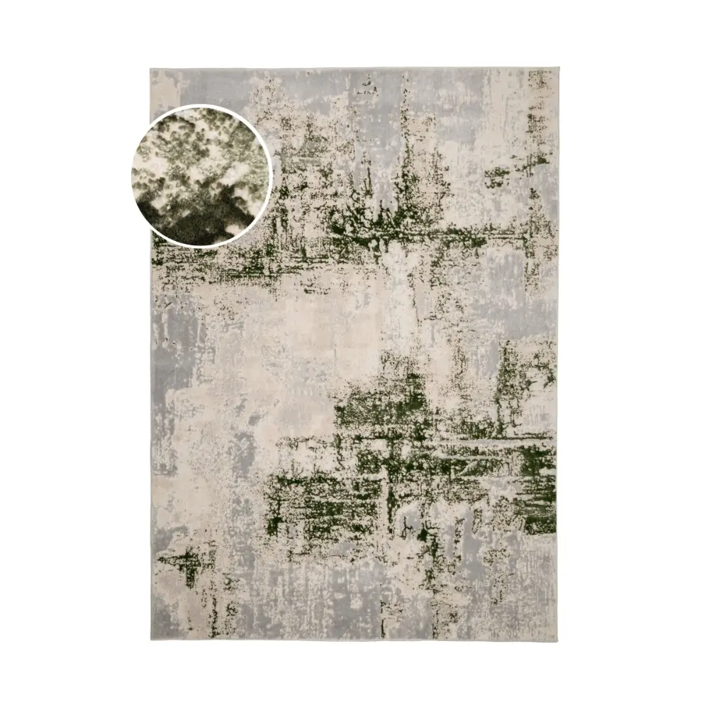 Dusk Marble Green - Image 5