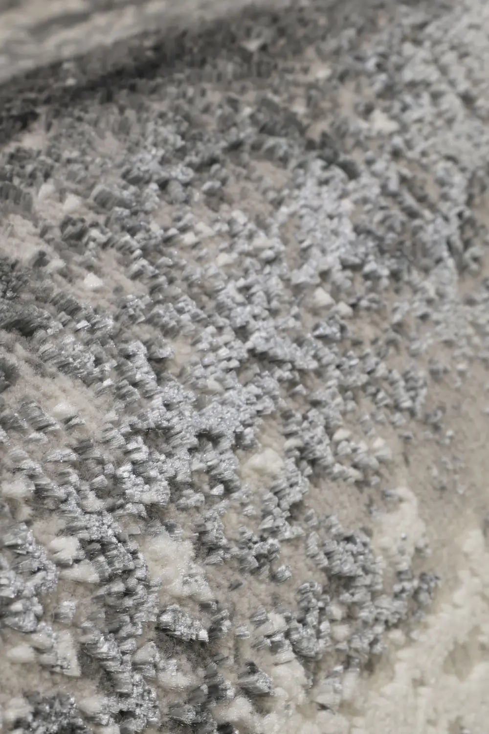DUSK Marble Grey - Image 3