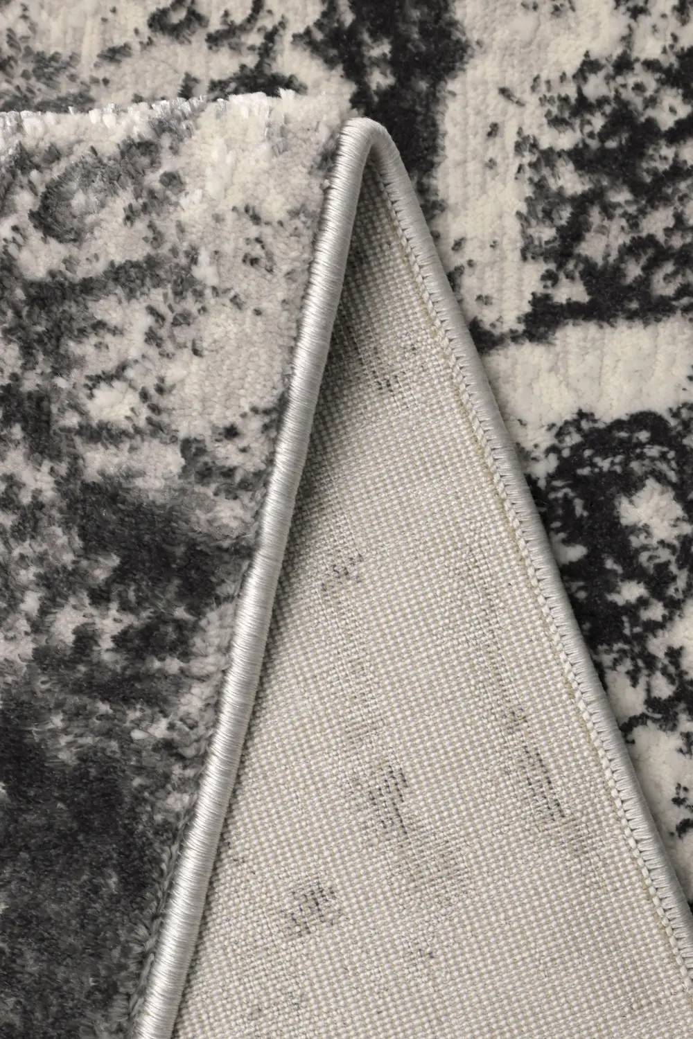 DUSK Marble Grey - Image 5