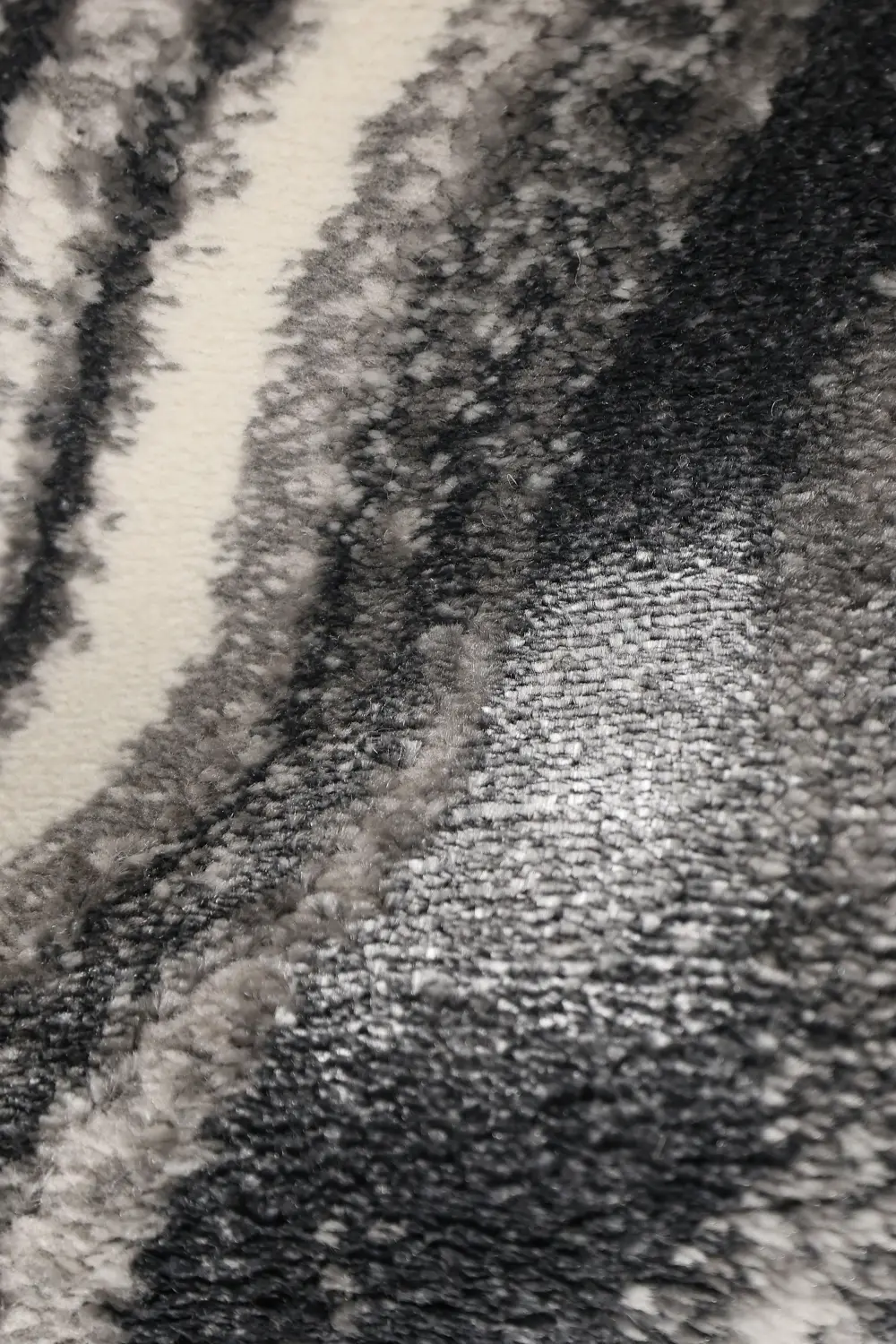DUSK Watercolour Grey - Image 3