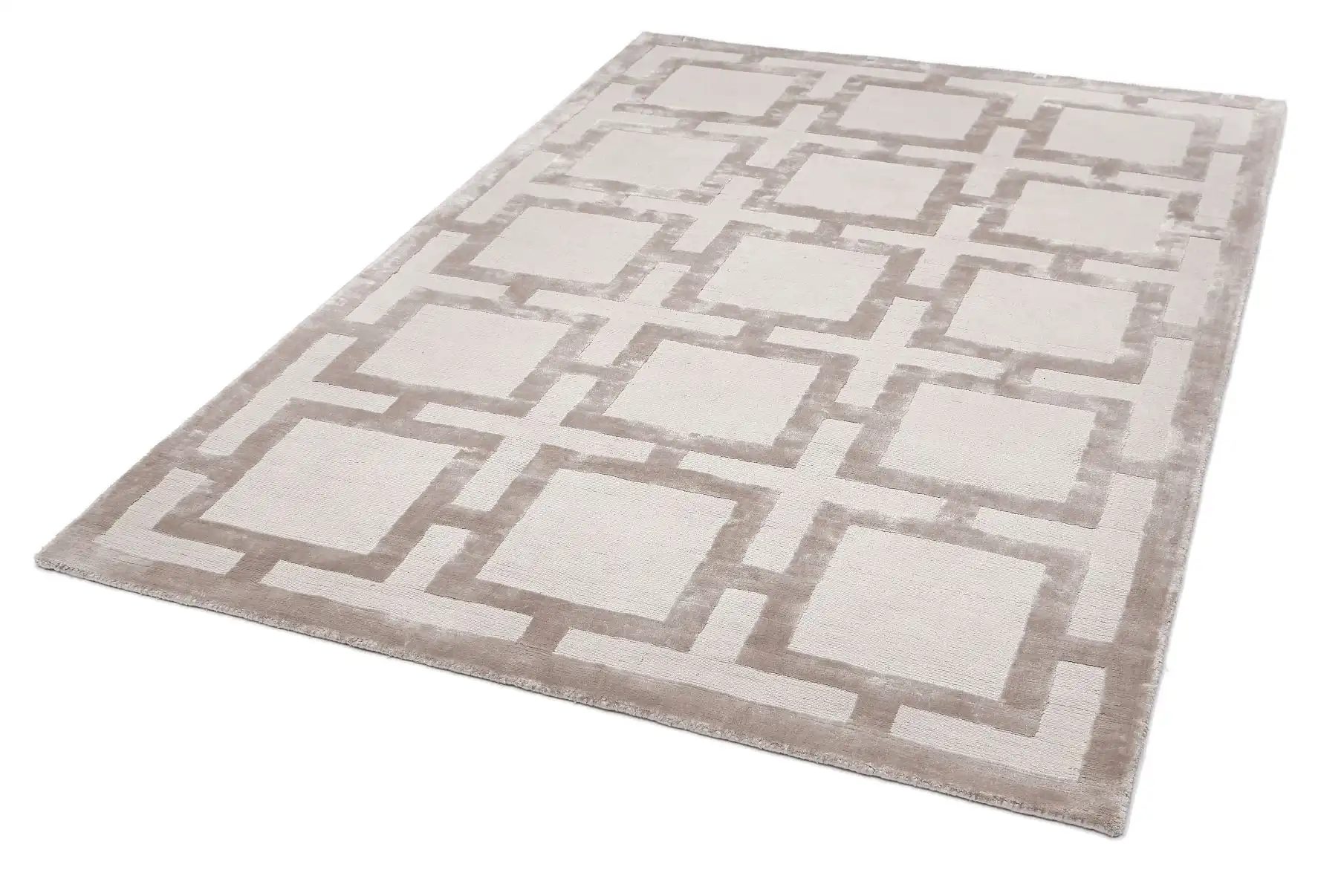 Eaton Biscuit Rug