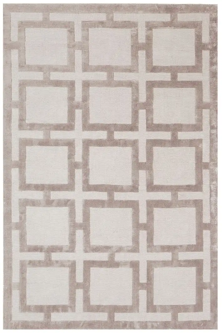 Eaton Biscuit Rug - Image 4