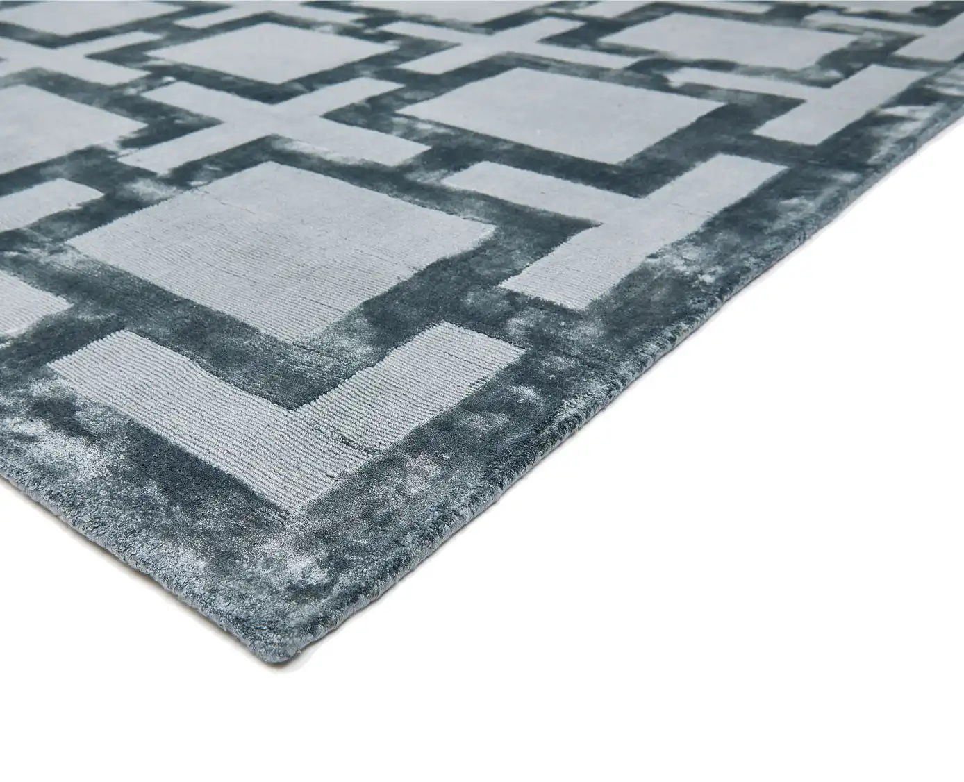 Eaton Storm Rug - Image 2