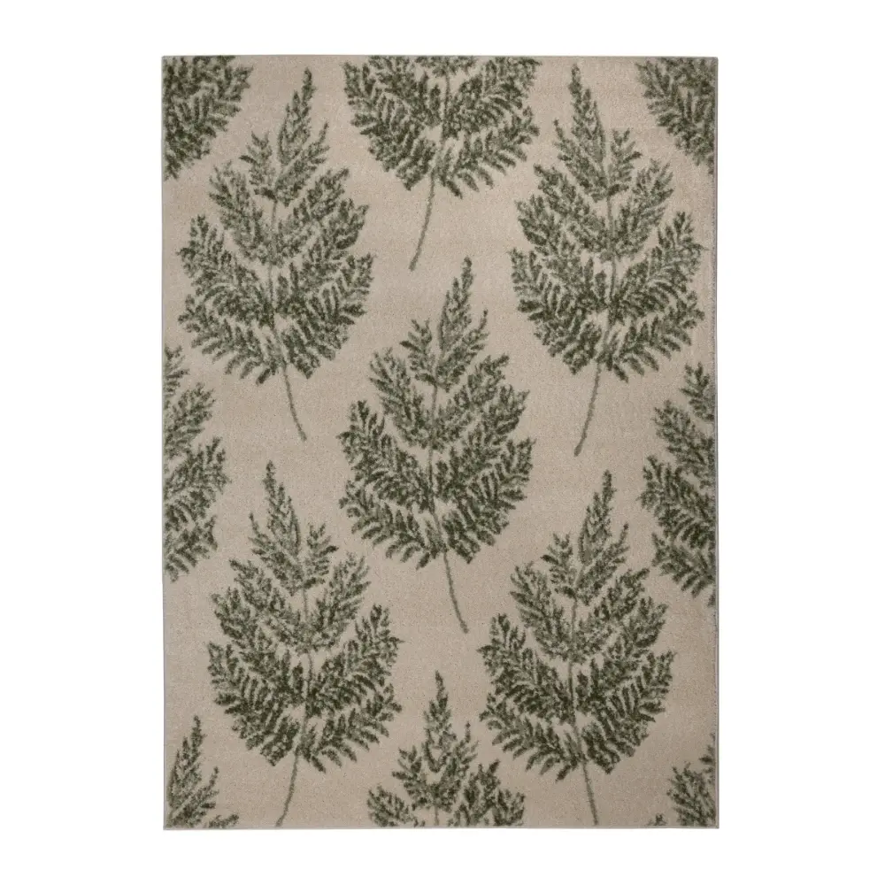 Echo Fern Green - Image 4