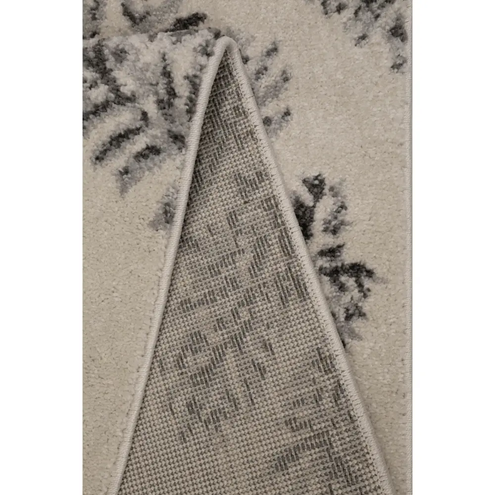 Echo Fern Grey - Image 2