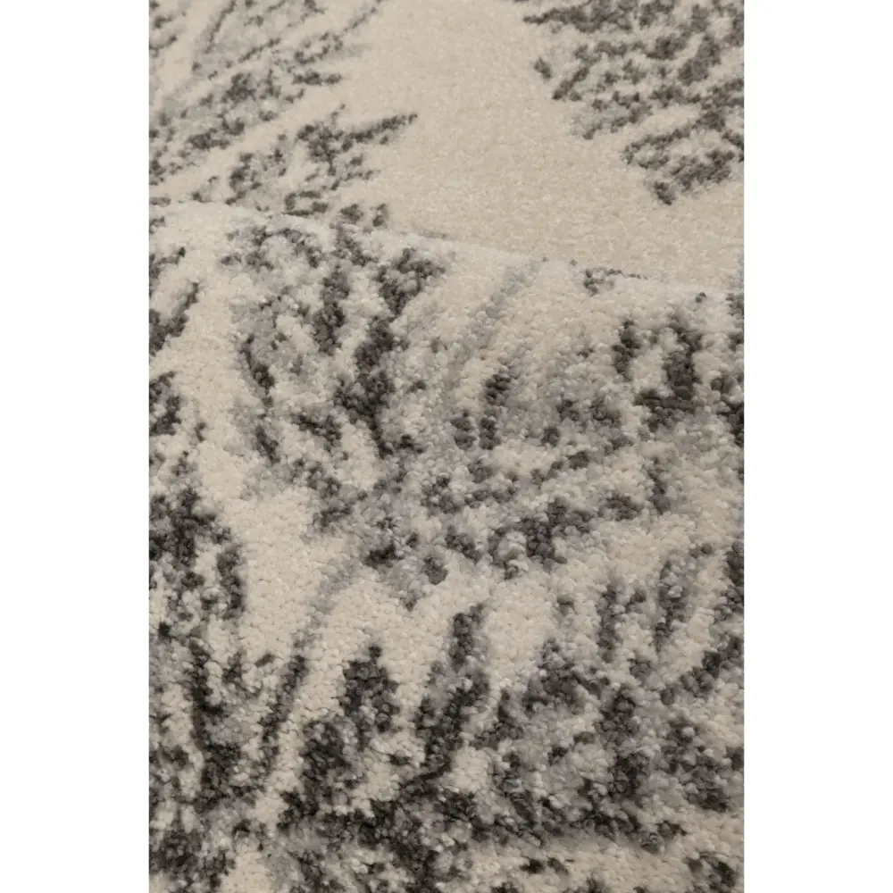 Echo Fern Grey - Image 3