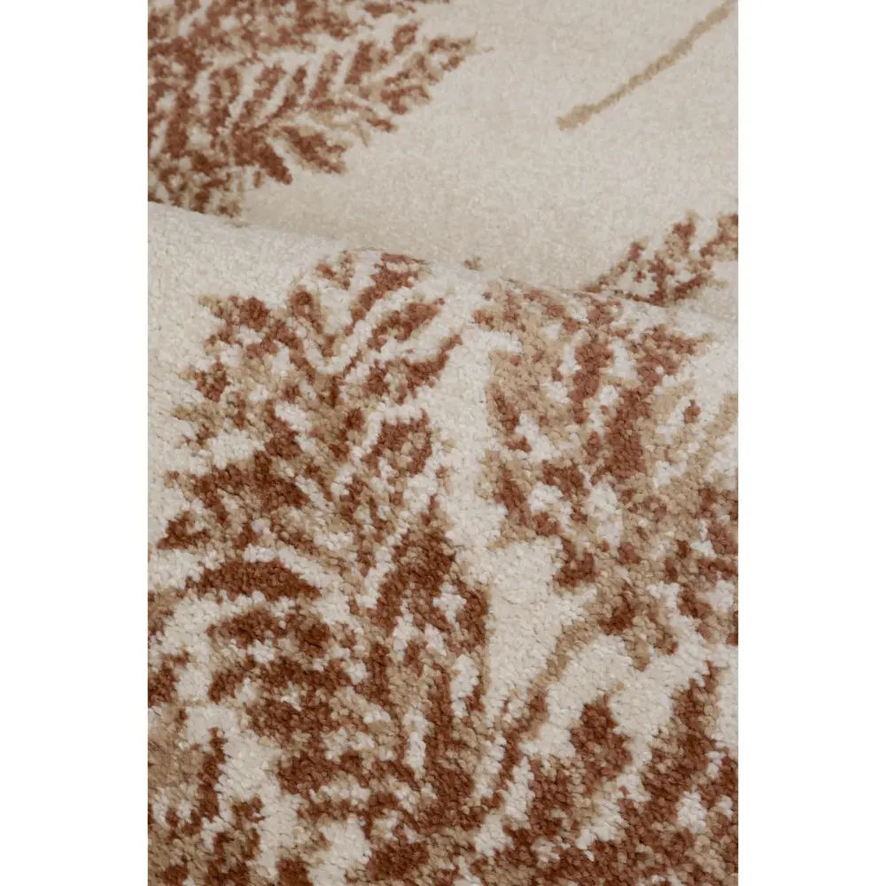 Echo Fern Terracotta - Image 3