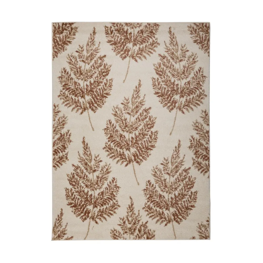 Echo Fern Terracotta - Image 4