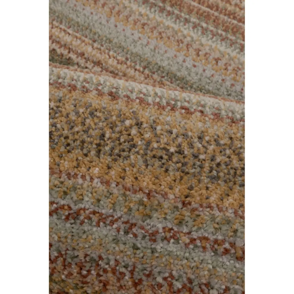 Echo Multi Stripe Multi - Image 3
