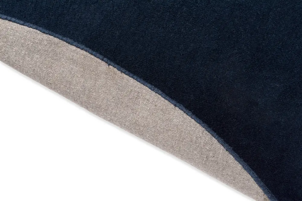 Element Arp Blue 087608 Rug - Image 7