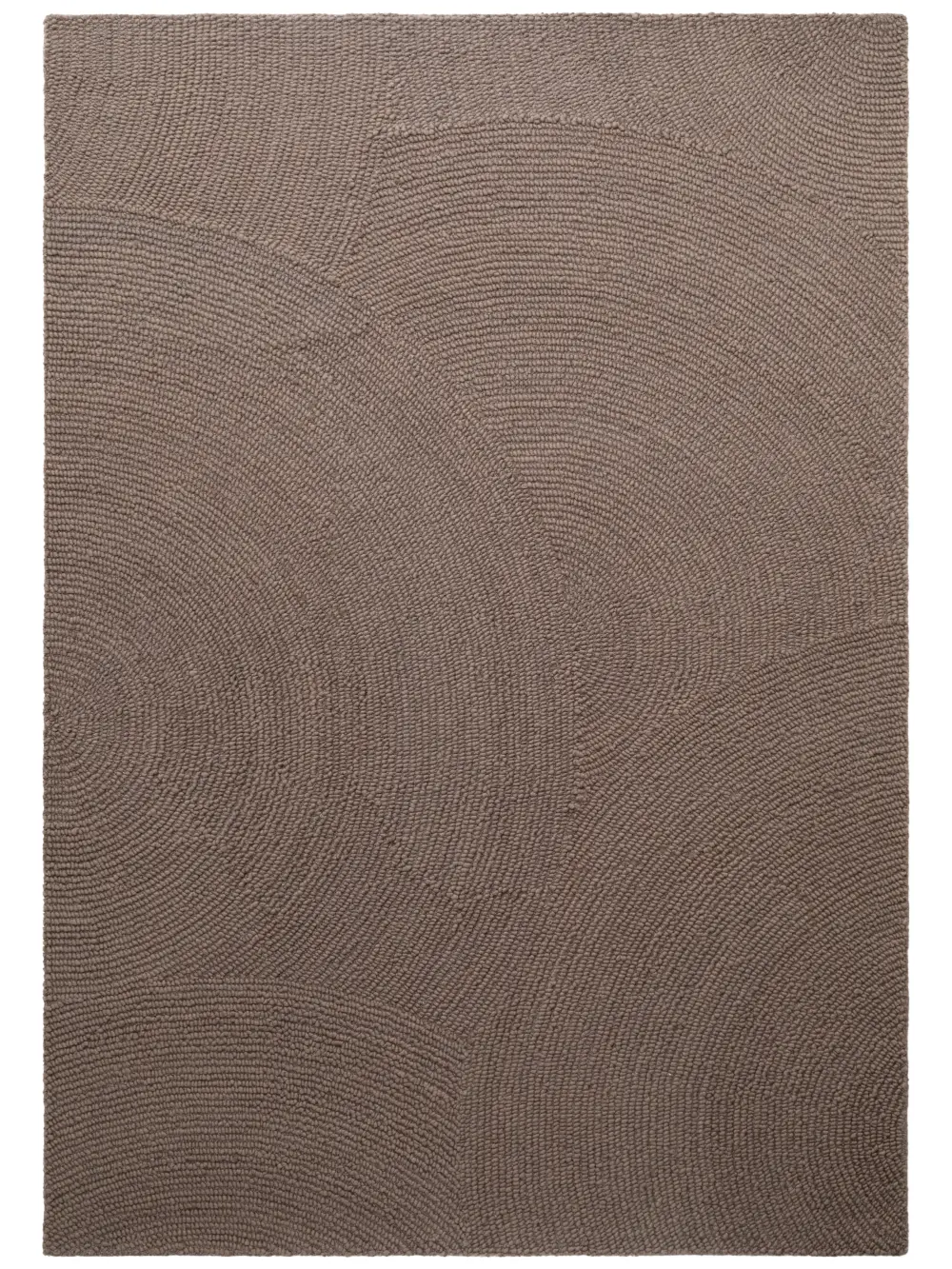 Calmio 106219 Taupe - Image 3