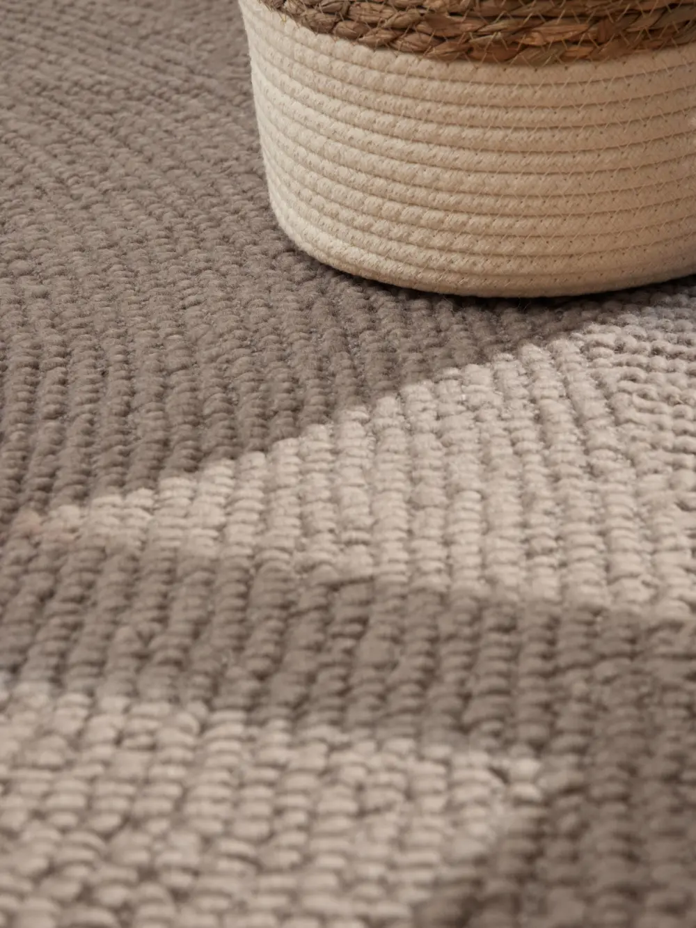 Calmio 106219 Taupe - Image 4
