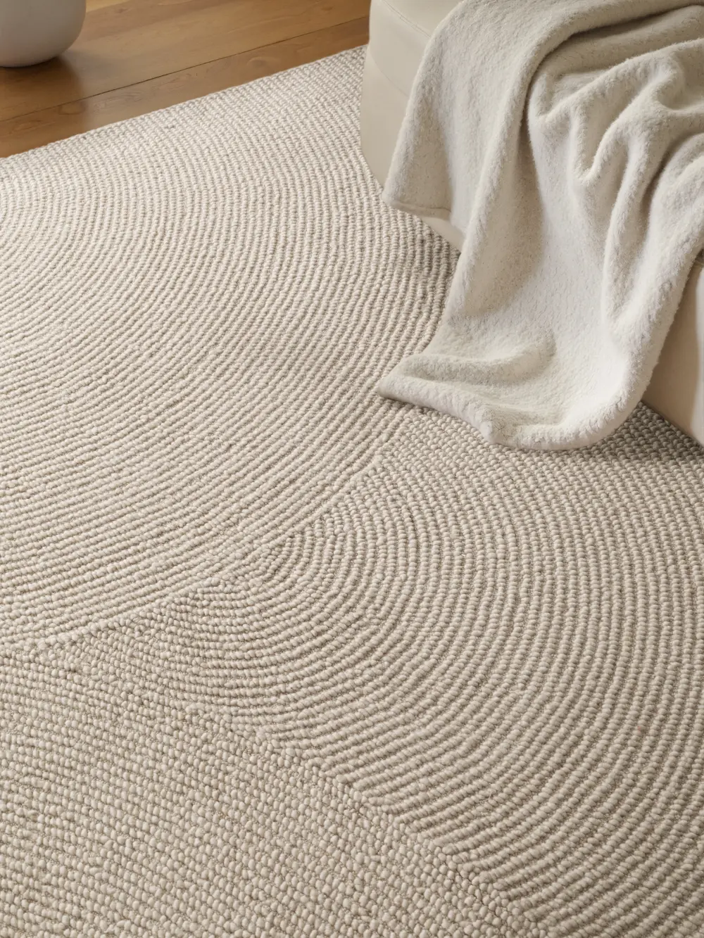 Calmio 106220 Natural White Indoor / Outdoor - Image 8