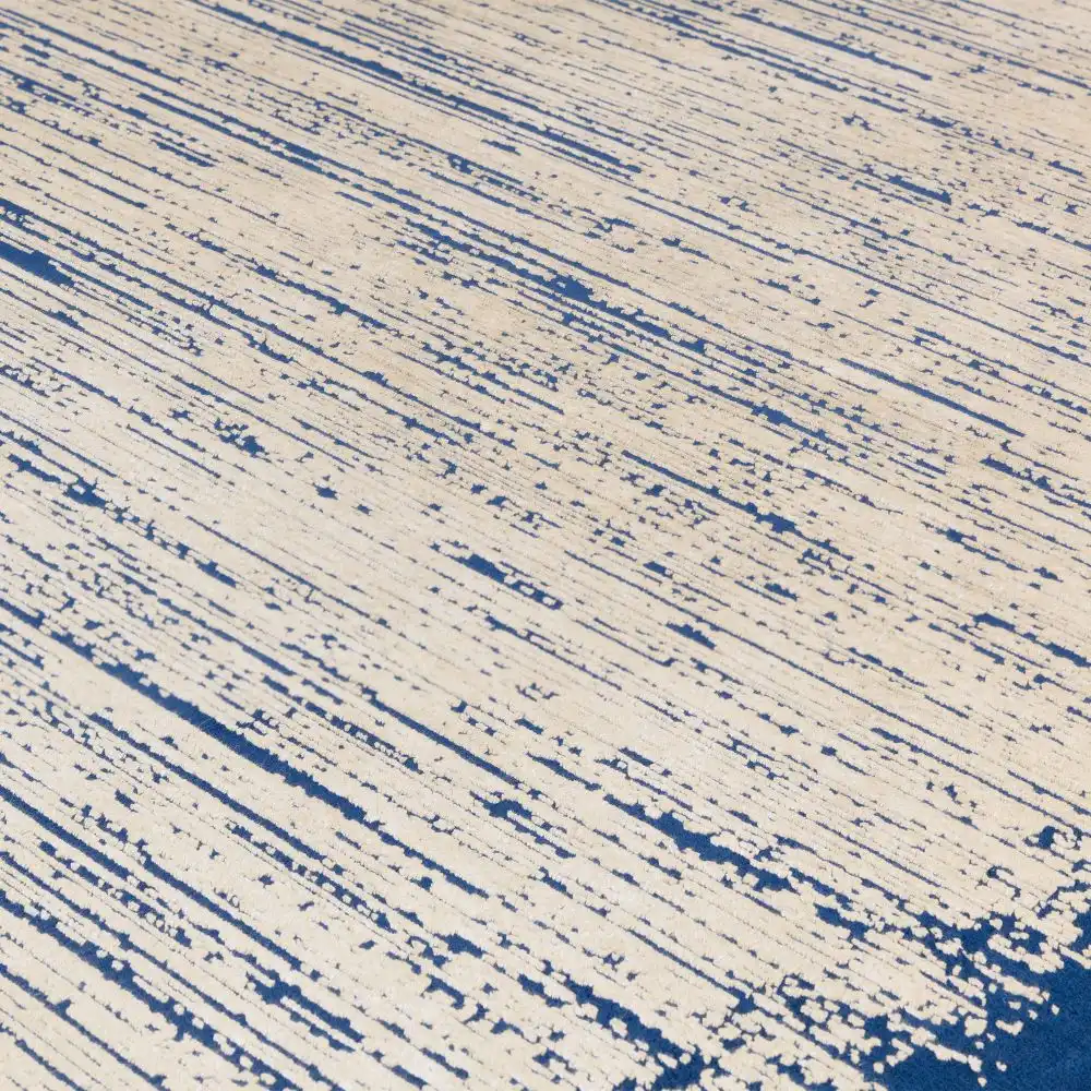 Elodie Twilight Gold Rug - Image 2