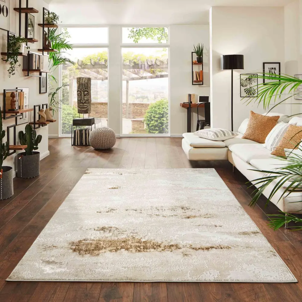 Emperor 310 Onyx Beige
