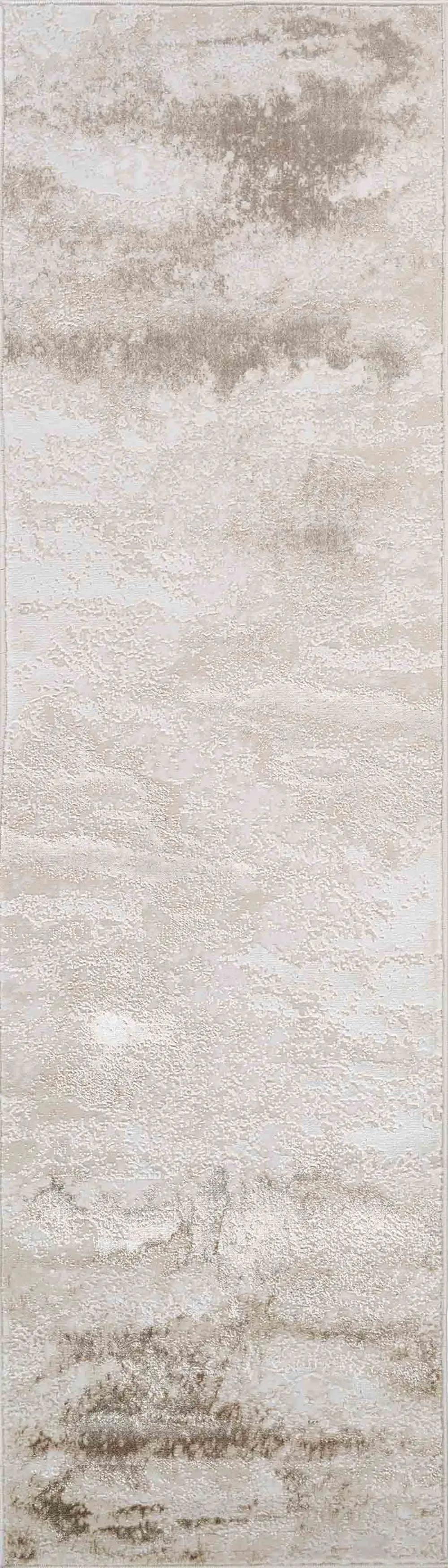Emperor 310 Onyx Beige - Image 3