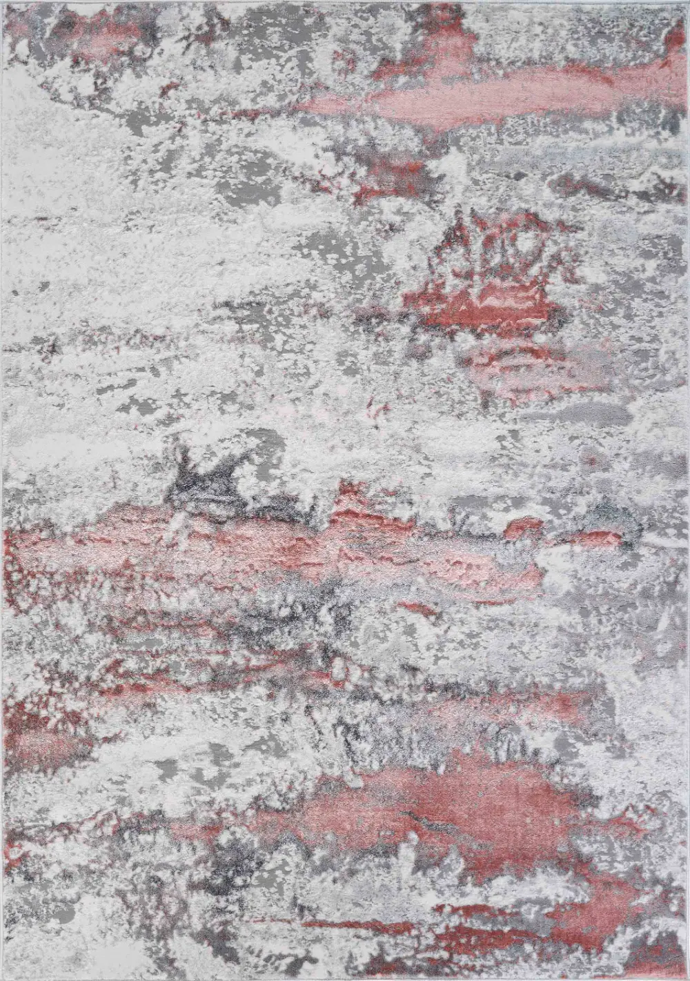 Emperor 310 Onyx Pink - Image 4