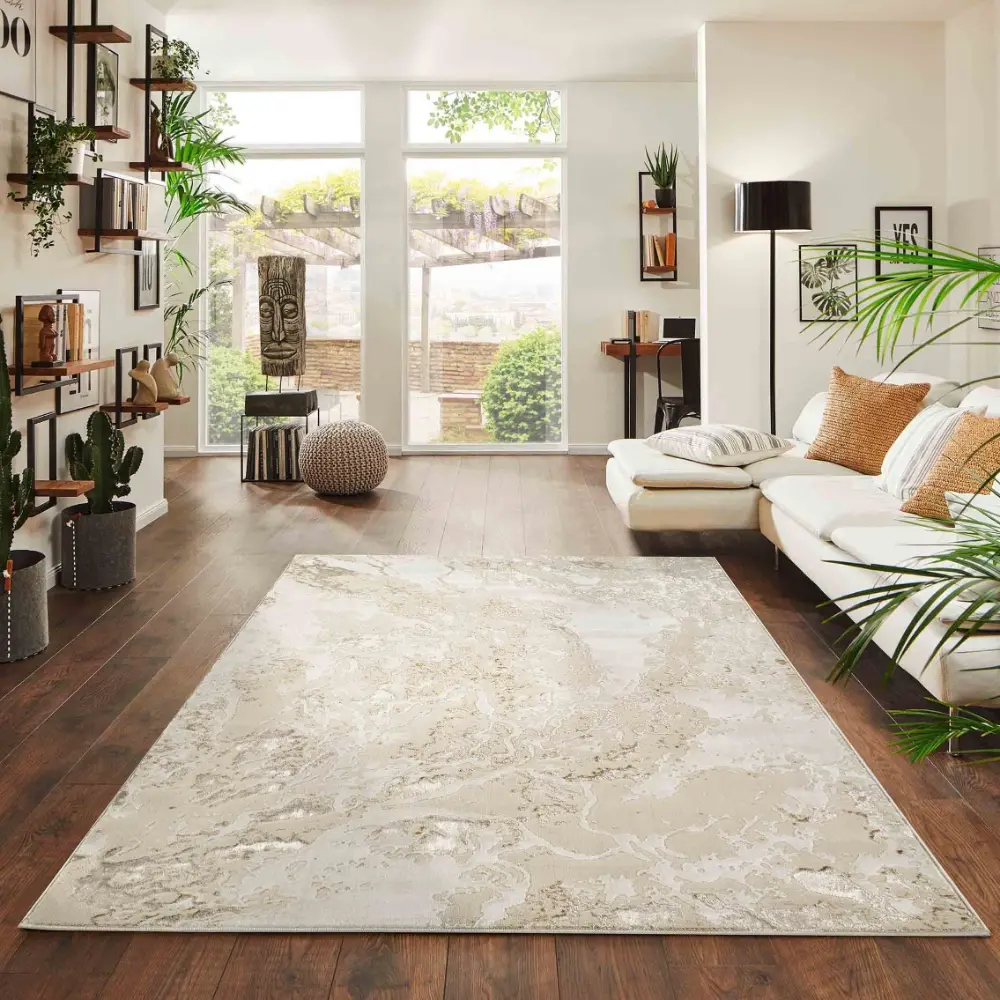 Emperor 325 Picasso Beige