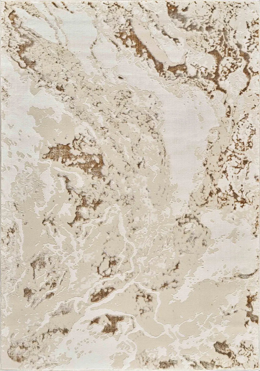 Emperor 325 Picasso Beige - Image 3