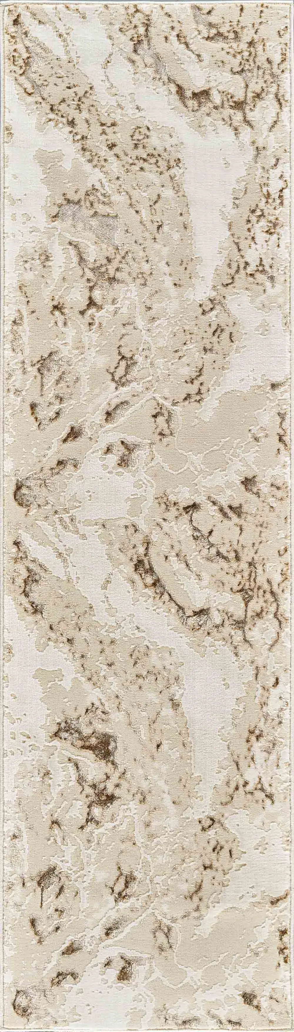 Emperor 325 Picasso Beige - Image 4