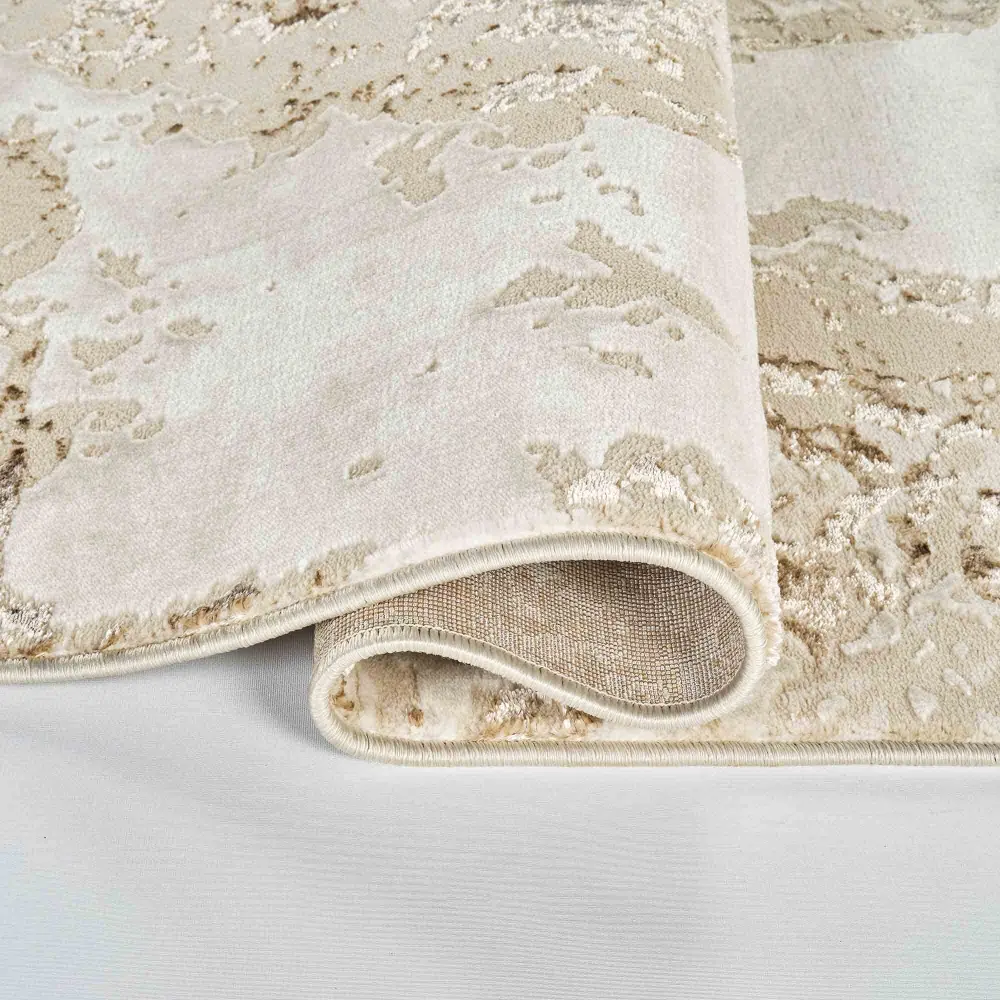 Emperor 325 Picasso Beige - Image 5