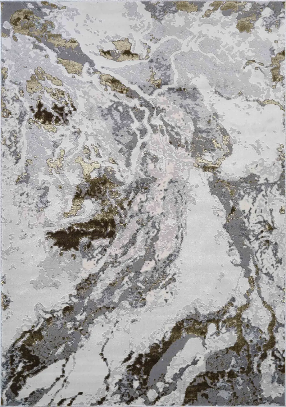 Emperor 325 Picasso Gold - Image 3
