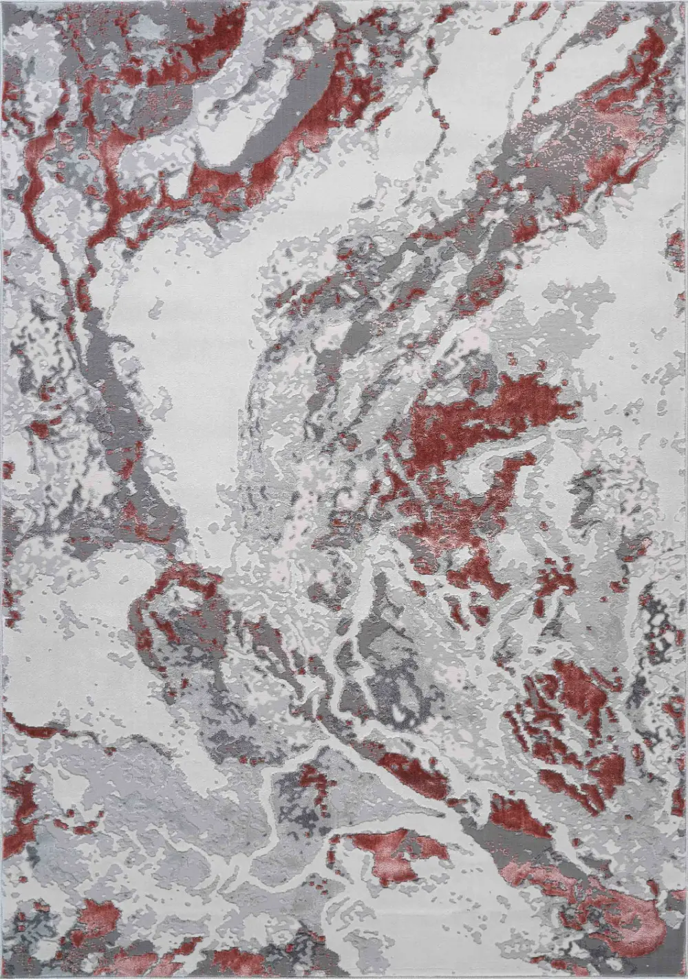 Emperor 325 Picasso Pink - Image 3