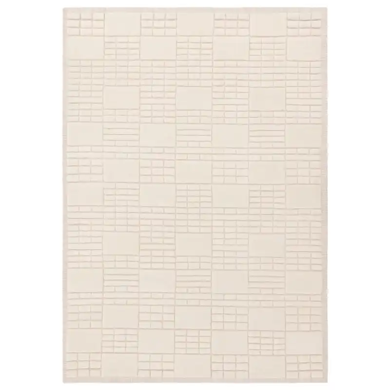 Empire Neutral Rug - Image 2
